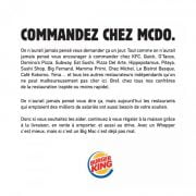 burger 4
