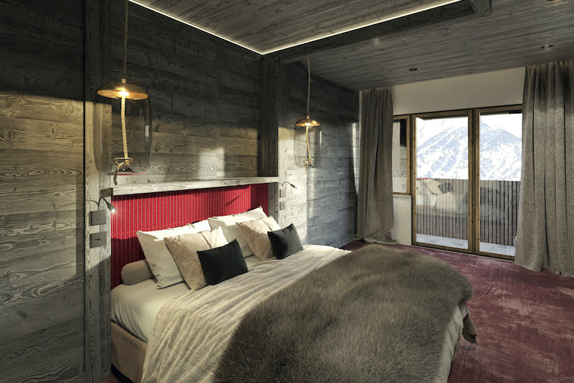 chaletaspen 2