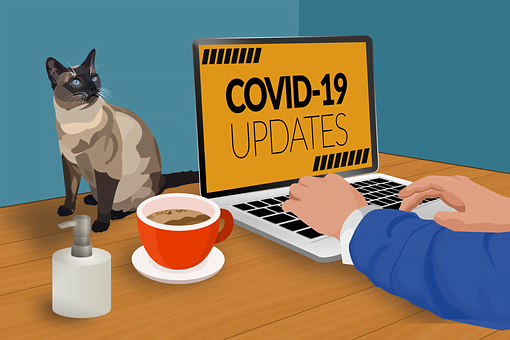 covid 19 4938932 340
