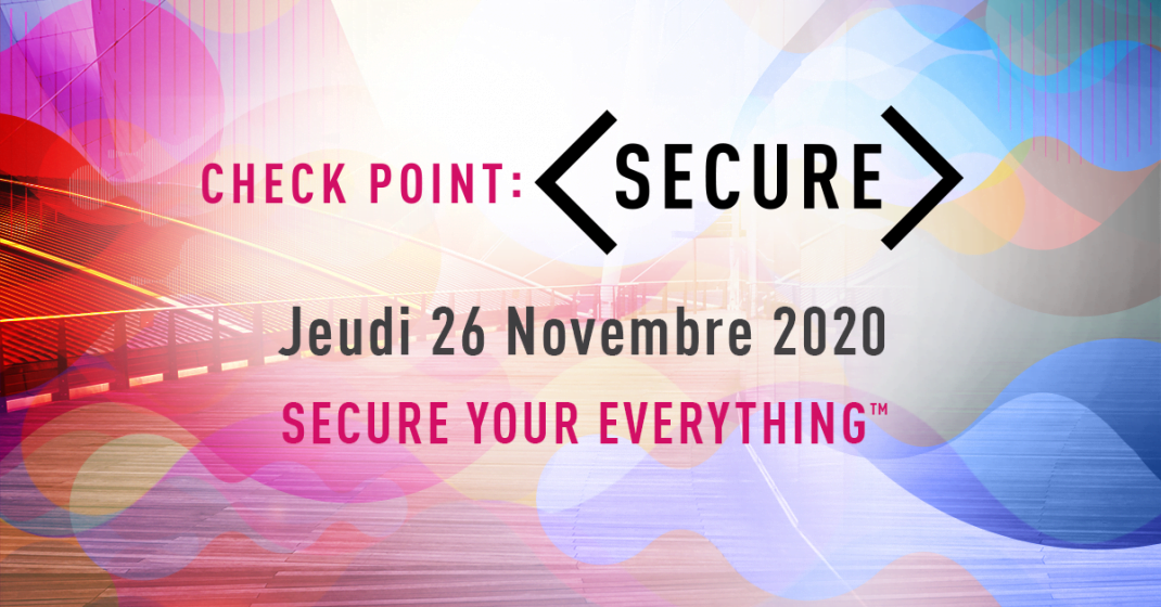 cpsecurefrancebanner social 1200x628 1