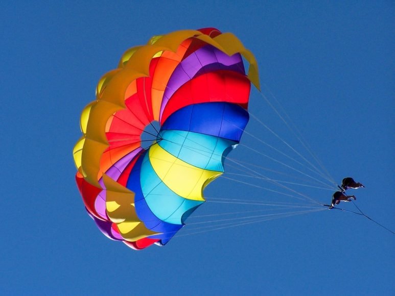 flower fly sailing color holiday extreme sport 697339 pxherecom