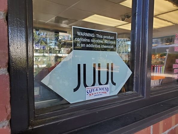 Juul