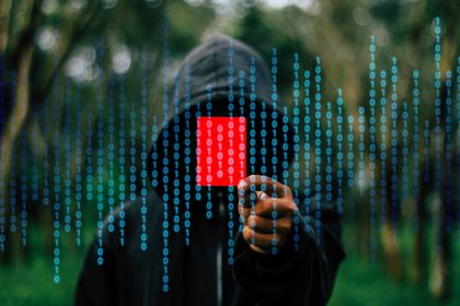 hacker 1872291 1920