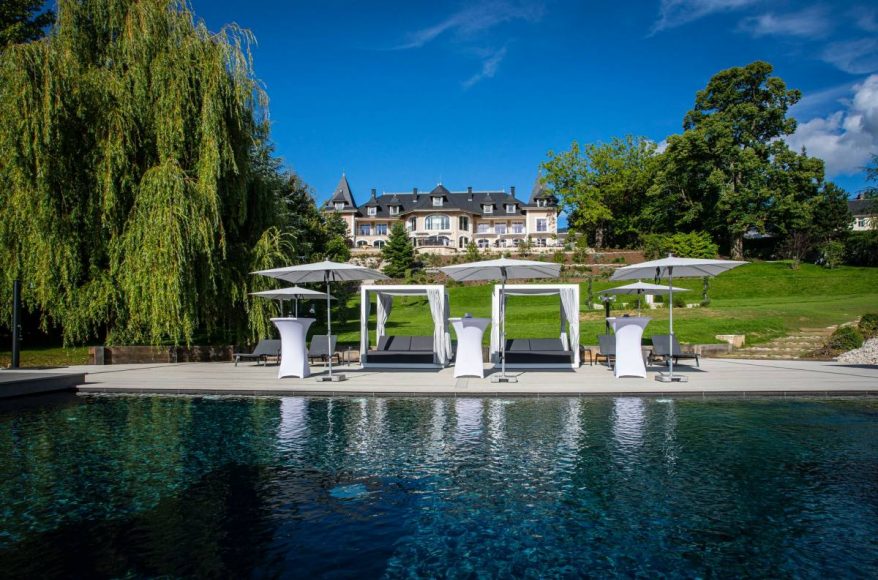 lincomparable piscine lodgespacollection 1