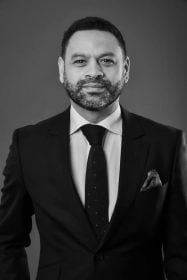 michael techer directeur general de check point france