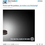 oreo 3