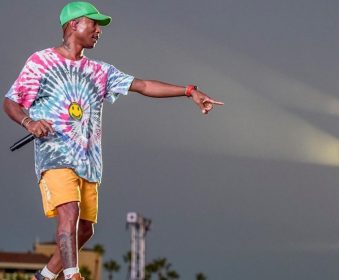 pharrell williams virginia beach credit virginiaorg