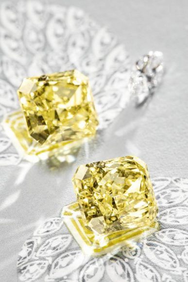 piaget exquisite moments luxe forbes mag