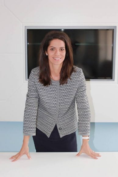 solveig honore hatton cep de mastercard france c