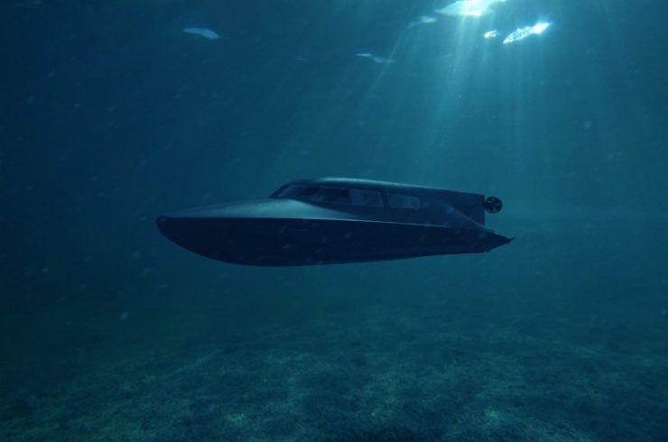 subsea craft victa luxe forbes1
