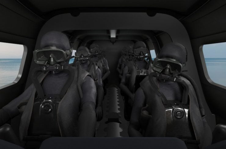 subsea craft victa luxe forbes3