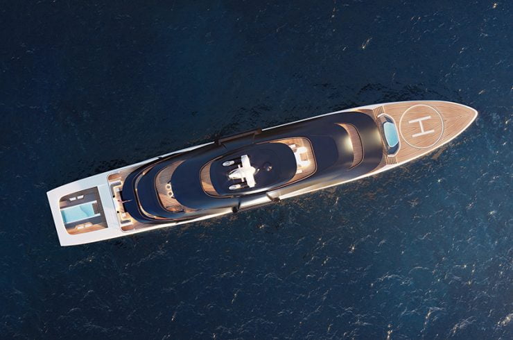 t fotiatis ultra2 1 luxe