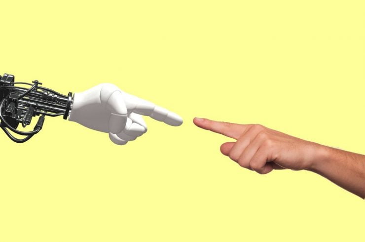 technology 2025795 1920