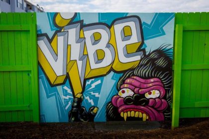 vibe creative district mural credit visit virginia beach