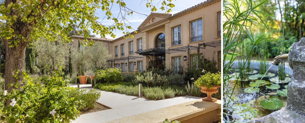 villa 3