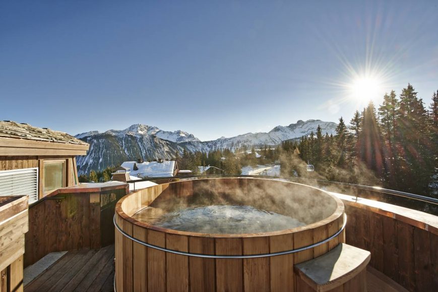 2013 2014 apg penthouse hot tub jms