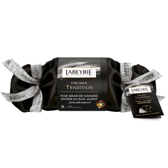 3033610031710 foie gras de canard entier du sud ouest tradition torchon 285g 2 png