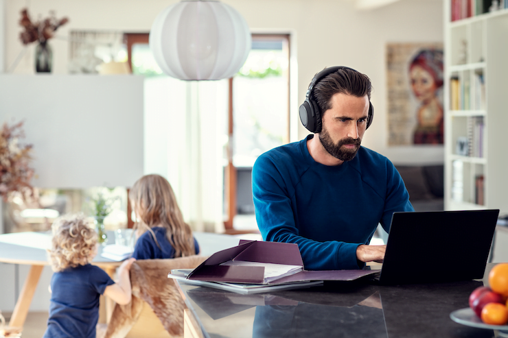 adapt 660 lifestyle wfh 02