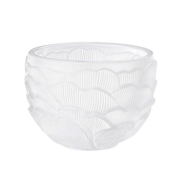 bd 10722800 pivoine votive clear image lalique sa jpg 1