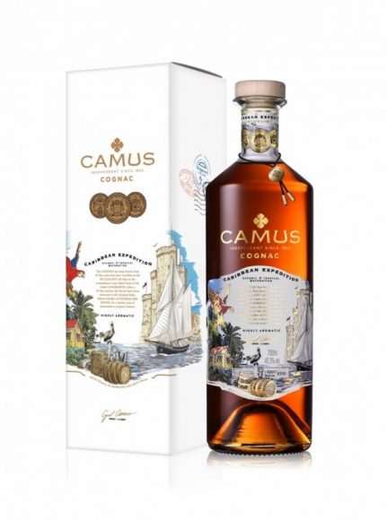 camus caribbean expedition pack jpg
