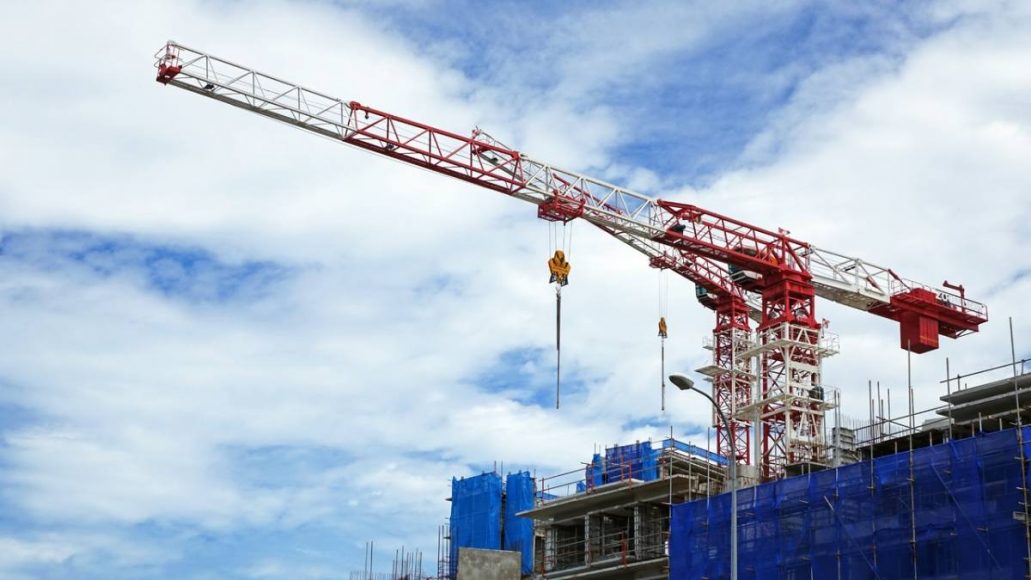 cloud architecture sky building transport construction 718342 pxherecom