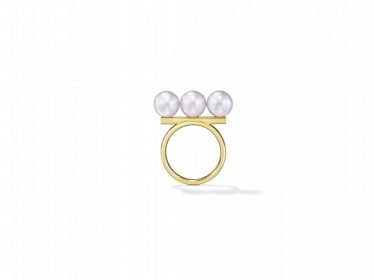 collectionline balanceneo 2020 ring r 4814 yg akoyapearlwhite rgb 1