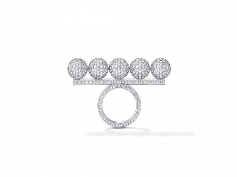 collectionline balancesignaturedecade 2020 ring rd f2780 wg diamond rgb 1