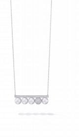 collectionlne balancesignaturedecadepearlsdiamonds 2020 necklace pn 17028 wg southseapearlswhite diamond rgb 1