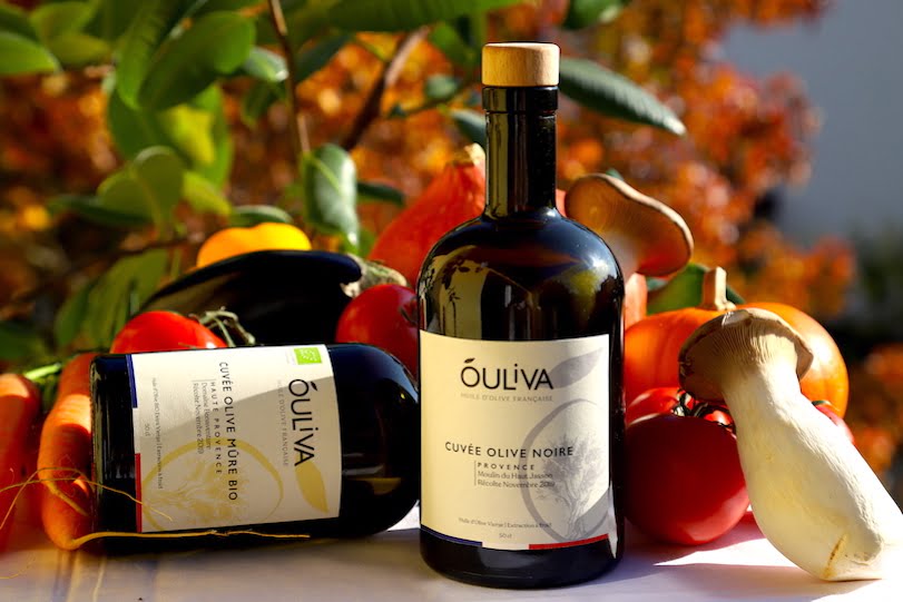 cuvee olive noire mure jpg