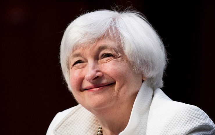 Les Femmes Puissantes À Surveiller En 2021  Forbes France