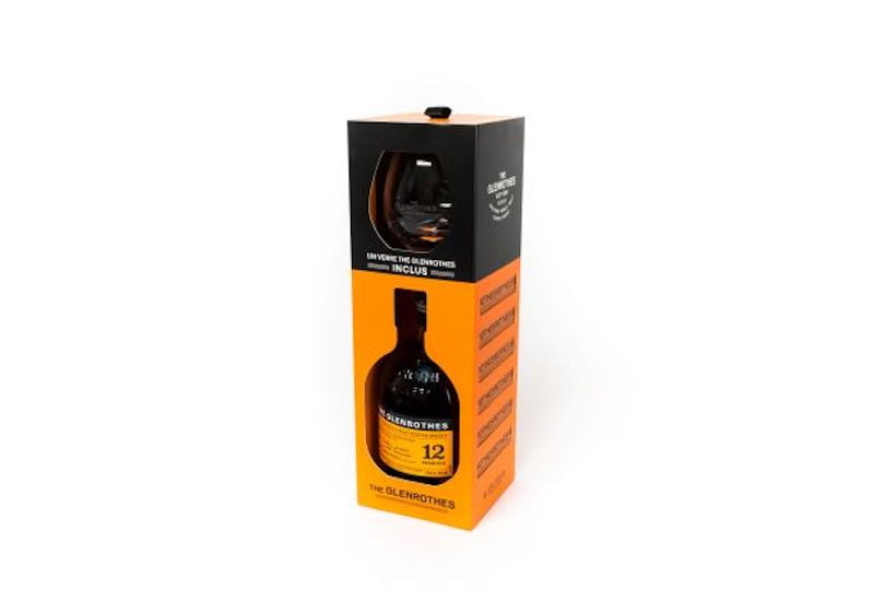 glenrothes coffret 12 ans jpg
