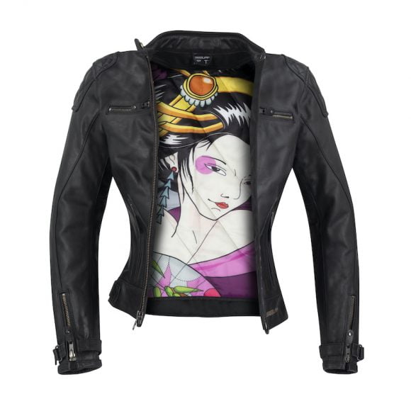 lady subotai scb1580 01b 1