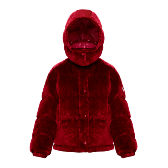 moncler collection fw20 recharging momentum still life images 1 png 1