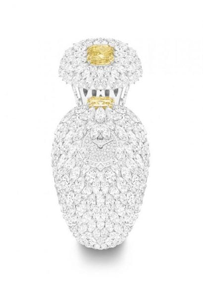 piaget exquisite moments luxe forbes jpg