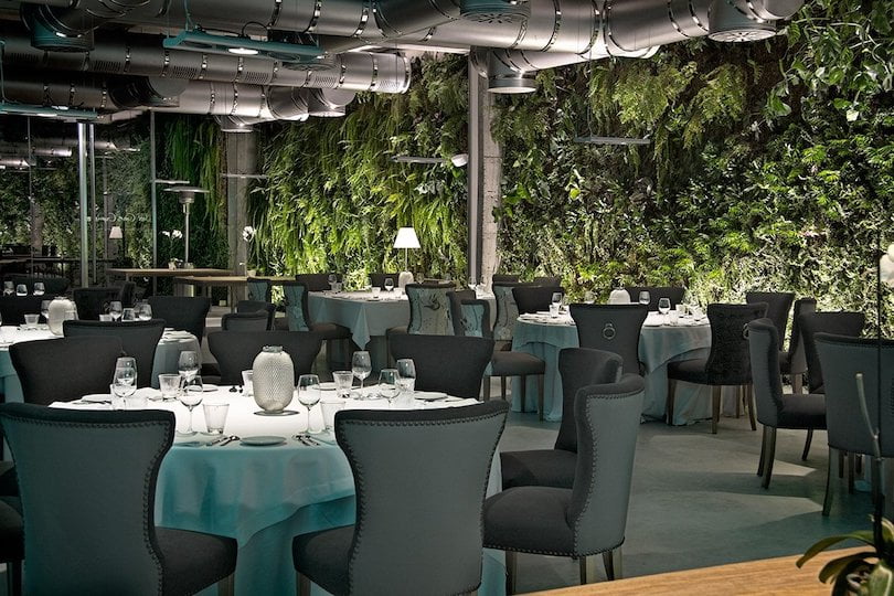 restaurante jose carlos garcia 463725