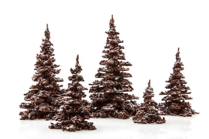 sapins