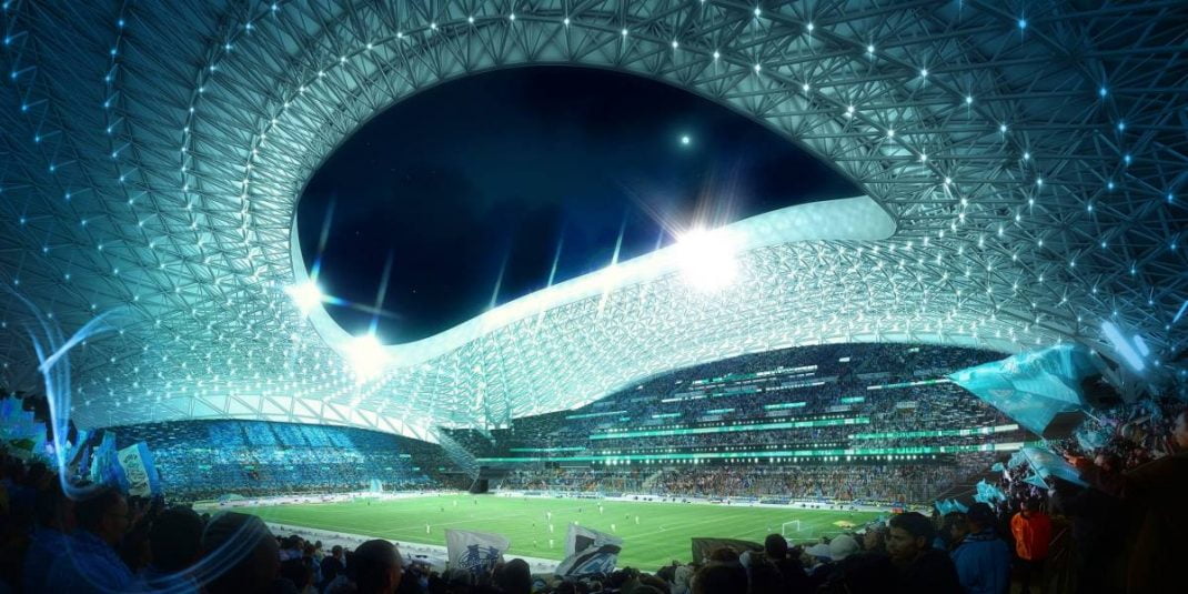 stade velodrome bouygues immobilier