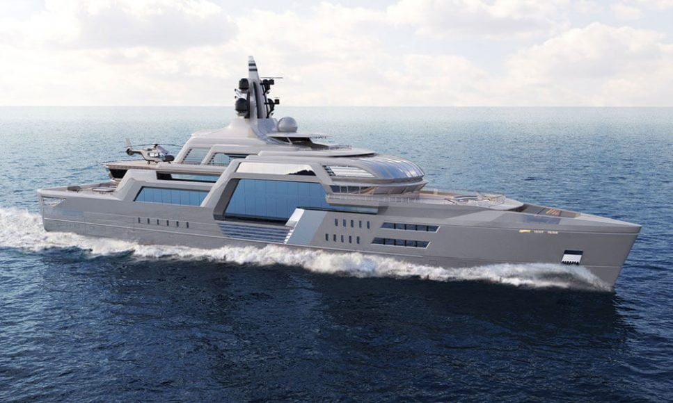 t fotiatis stormbreaker luxe forbes