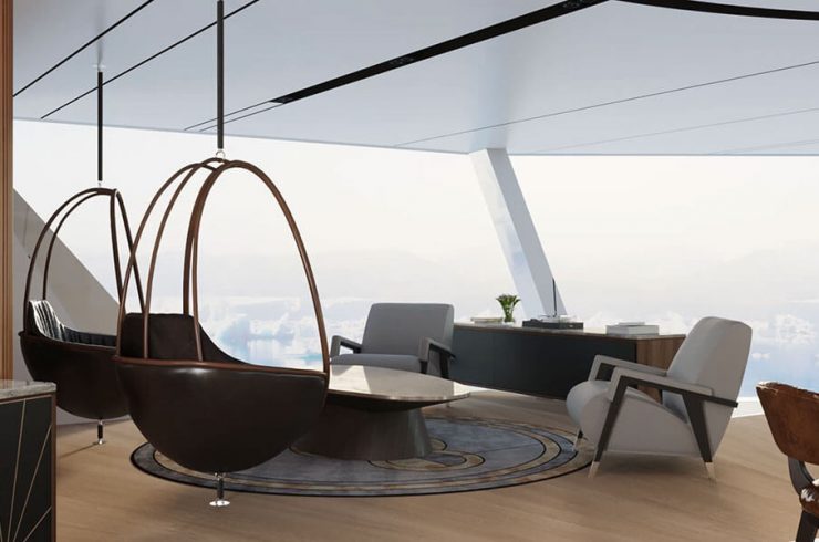 t fotiatis stormbreaker3 luxe forbes
