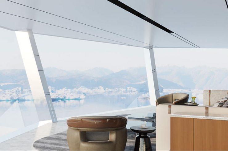 t fotiatis stormbreaker4 luxe forbes