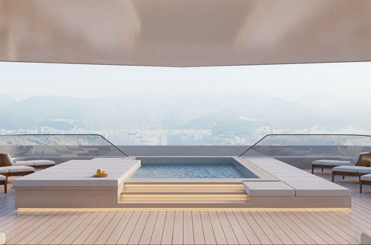 t fotiatis stormbreaker5 luxe forbes