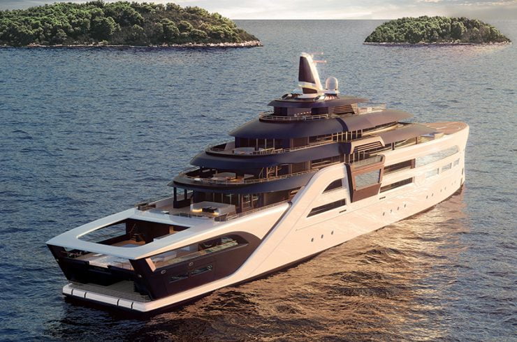 t fotiatis ultra2 3 luxe