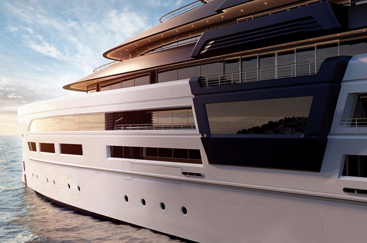 t fotiatis ultra2 4 luxe