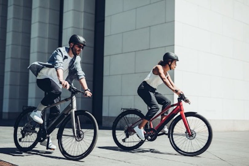 velo 1