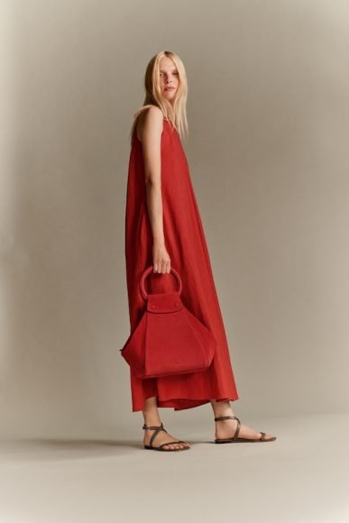 017 boss w pf21 sales collection