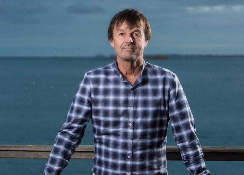 2018 hulot 06c0044 1