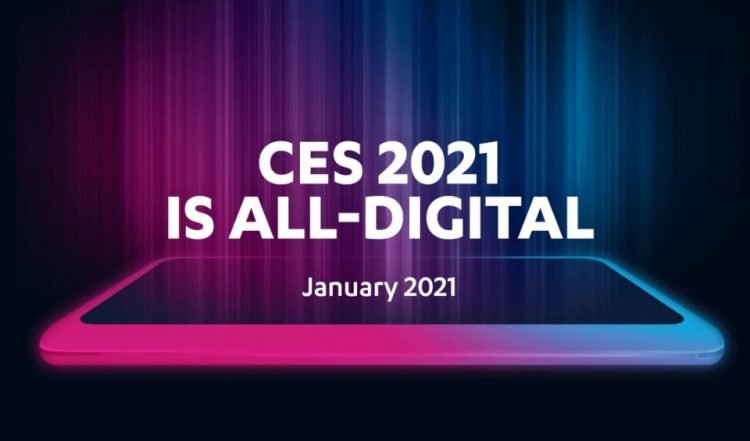 CES