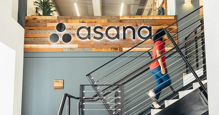 Asana
