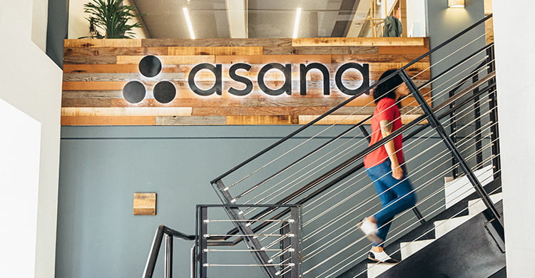 Asana