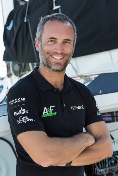 fabrice amedeo skipper de newrest artfenetres cliche jean marie liot